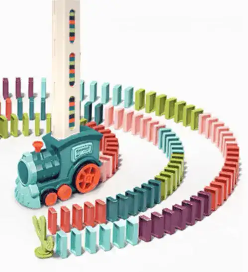 Domino Collection Image