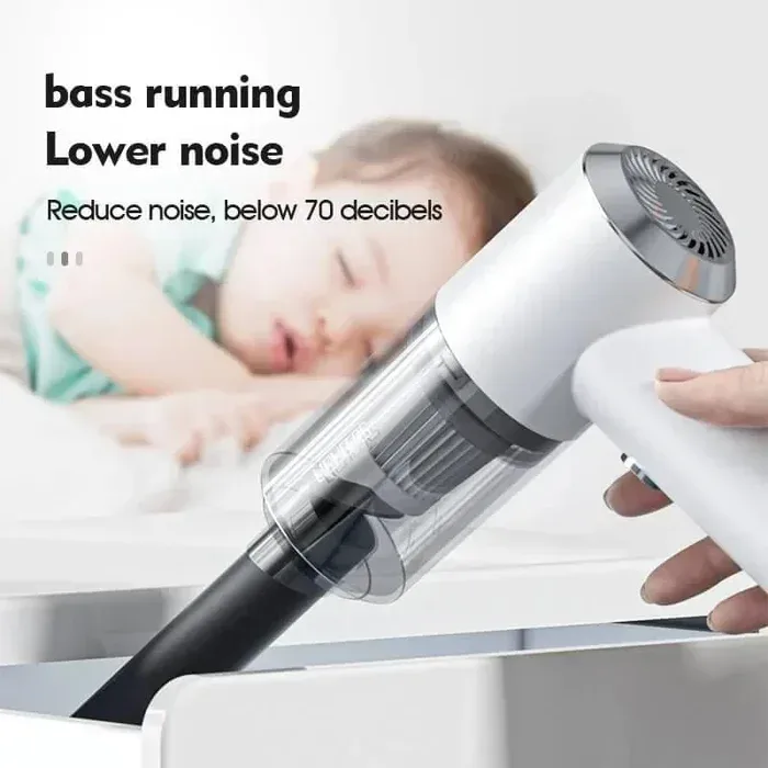 Powerful Fan