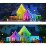 The Smart Led For Outdoor
