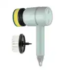 Kitchen Smart Cleaning Brush
