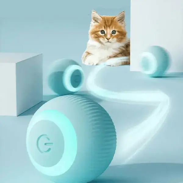 1702026859526-1.webp Smart Cat Toys Automatic Rolling Ball