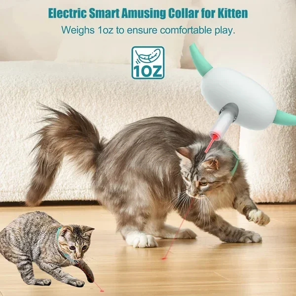 1702277851219-1.webp Electric Smart Amusing Collar for Cat
