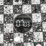 Smart Timer
