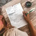 Smart Timer