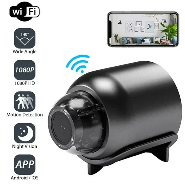 1705588939399-1.webp Compact HD Wireless Surveillance Camera