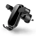 Auto Vent Smartphone Holder