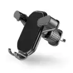 Auto Vent Smartphone Holder
