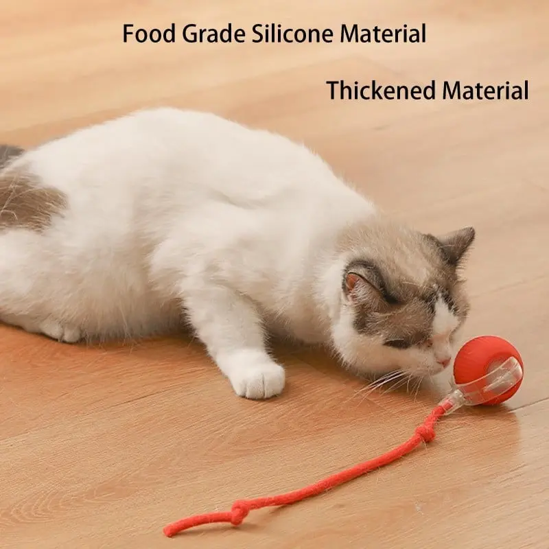 Durable Material