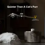 Wireless Fountain