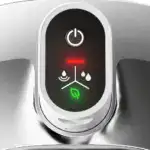 Wireless Fountain