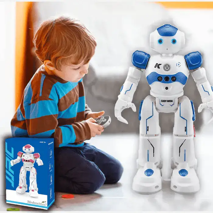 1733129590900-png-1.webp Gesture Sensing Smart Robot