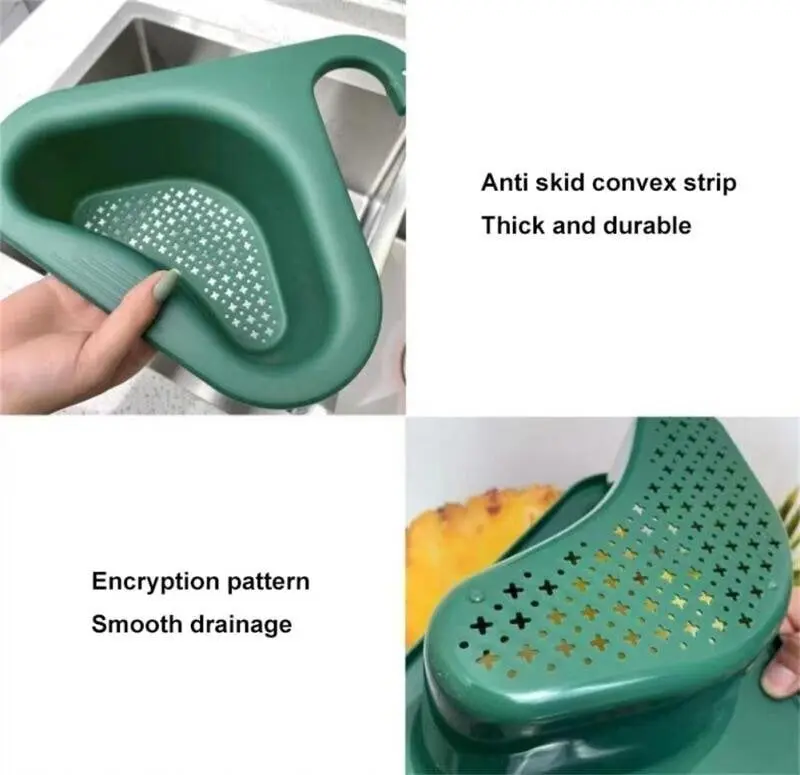 Multi-function Use