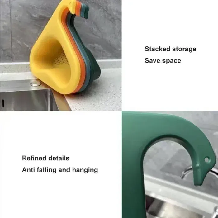Stable Design
