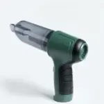 Portable Wireless Car Vacuum Cleaner