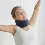 CerviCorrect Neck Brace - Image 2