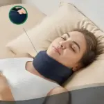 CerviCorrect Neck Brace - Image 3