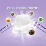 Pets Oral Repair Gel (Christmas Sale) - Image 2