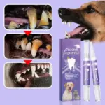 Pets Oral Repair Gel (Christmas Sale) - Image 3