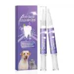 Pets Oral Repair Gel (Christmas Sale) - Image 5