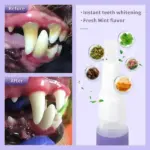 Pets Oral Repair Gel (Christmas Sale) - Image 6