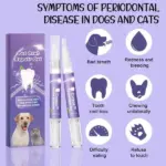 Pets Oral Repair Gel (Christmas Sale) - Image 7